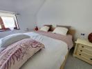Acheter Maison  690000 euros