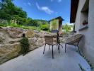 Annonce Vente 10 pièces Maison