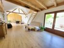 Acheter Maison 333 m2
