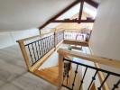 Acheter Maison 356000 euros