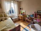 Acheter Maison 235000 euros