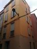 For sale Apartment building Perpignan SAINT MATHIEU 66000 105 m2 3 rooms
