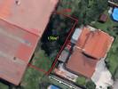 Acheter Maison 400 m2