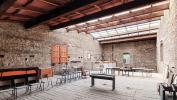 Acheter Maison Pyrenees orientales