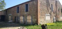 Annonce Vente 7 pièces Maison