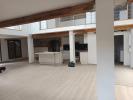 Acheter Maison 250 m2