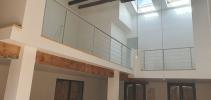 Acheter Maison 350000 euros