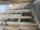For sale Apartment building Perpignan PLACE DE LA RPUBLIQUE 66000 135 m2 5 rooms