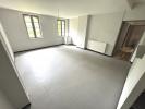 Apartment  CENTRE VILLE