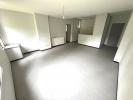 Apartment  CENTRE VILLE