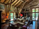 Acheter Maison 194 m2