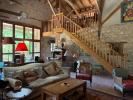 Acheter Maison Lot
