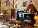 Acheter Maison 348000 euros