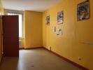 Apartment  CENTRE VILLE