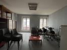 Apartment  CENTRE VILLE