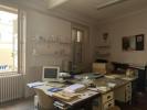 Acheter Appartement 168000 euros