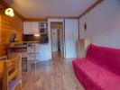 Apartment  STATION DE SKI   MORILLON