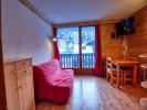 Apartment  STATION DE SKI   MORILLON