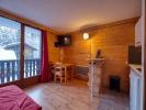 Apartment  STATION DE SKI   MORILLON