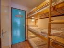 Apartment  STATION DE SKI   MORILLON
