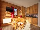 Apartment  STATION DE SKI   MORILLON