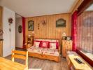 Apartment  STATION DE SKI   MORILLON