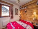 Apartment  STATION DE SKI   MORILLON