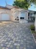 Vente Maison  34