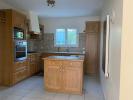 Annonce Vente 4 pices Maison 
