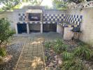 Acheter Maison 91 m2 