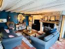 House  HAMEAU