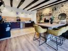 House  HAMEAU