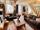 House  HAMEAU