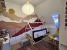 House  HAMEAU