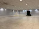 For sale Apartment building Saint-amand-montrond CENTRE VILLE 18200 268 m2 6 rooms