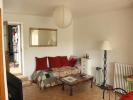 House  GNRAL DE GAULLE