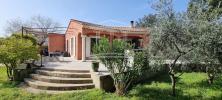 Vente Maison  84