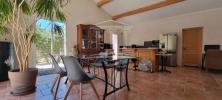 Annonce Vente 5 pices Maison 