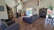Acheter Maison 172 m2 