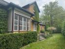 Vente Maison  02