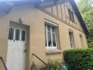 Annonce Vente 10 pices Maison 