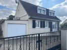 For sale House Venizel 02200 127 m2 6 rooms