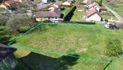 Vente Terrain 38