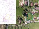 Annonce Vente Terrain