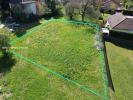 Acheter Terrain