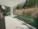 Apartment  PROCHE CENTRE