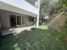 Apartment  PROCHE CENTRE