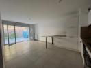 Apartment  PROCHE CENTRE