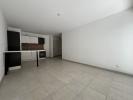 Apartment  PROCHE CENTRE