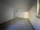 Apartment  PROCHE CENTRE
